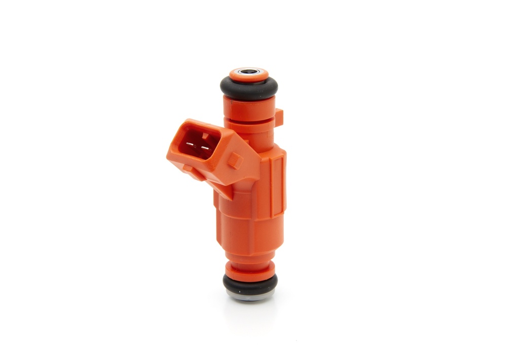 KESSEL INYECTOR CITROEN BERLINGO C3 C4 XSARA 1.6 XSARA PICASSO 1.6 16V PEUGEOT 206 / 307 / 405 / PARTNER 1.6