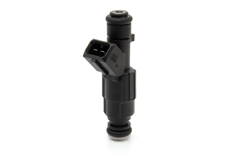 KESSEL INYECTOR GM CORSA MERIVA / FIAT IDEA / PUNTO / STILO 1.8