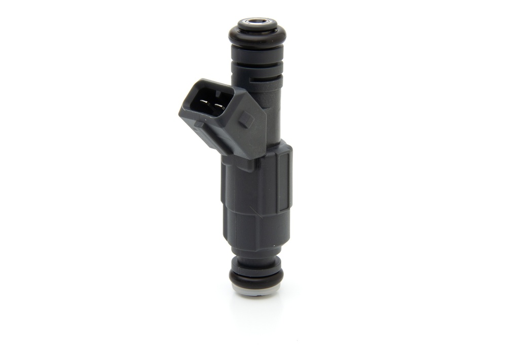 KESSEL INYECTOR GM BLAZER 2.2 8V / S10 2.2 8V MPFI / VECTRA