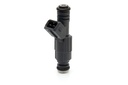 [11-K5821.0448] KESSEL INYECTOR GM BLAZER 2.2 8V / S10 2.2 8V MPFI / VECTRA