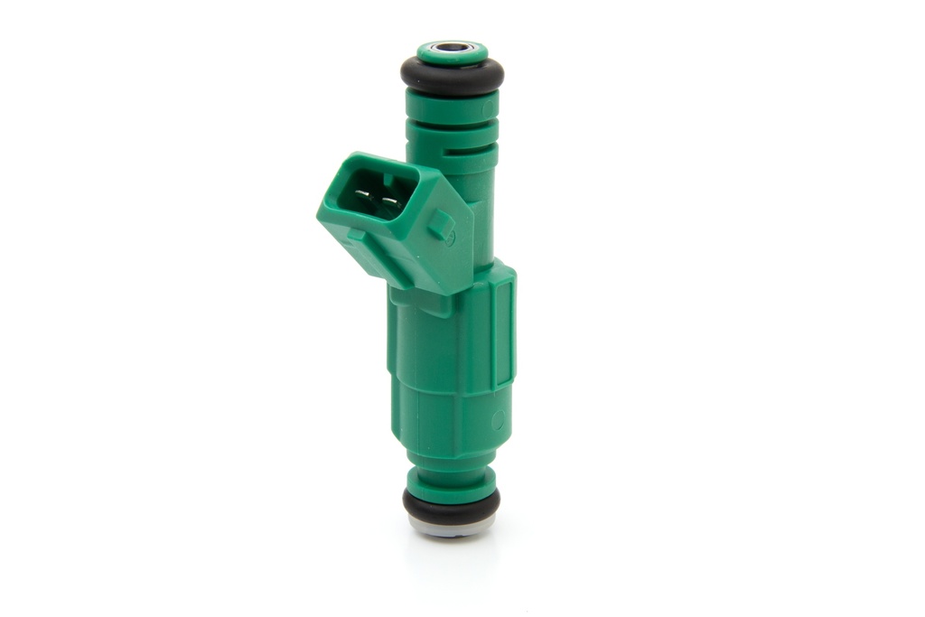 KESSEL INYECTOR GM ASTRA / ZAFIRA 2.0 16V