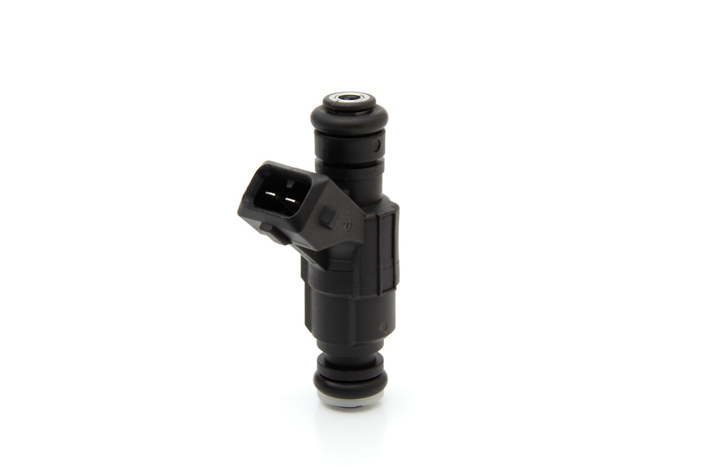 KESSEL INYECTOR VOLKSWAGEN BORA 1.8T / GOLF IV / NEW BEETLE 1.8T / POLO 1.8T OEM: 06A906031BA