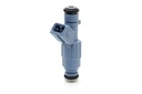 [11-K6144.0448] KESSEL INYECTOR VOLKSWAGEN GOL III 1.0 Mi 01/05 OEM: 030133319AF / 030906031T