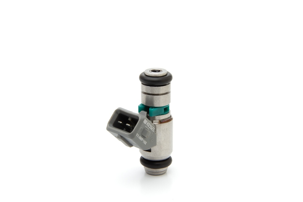 KESSEL INYECTOR FIAT PALIO / SIENA / STILO / STRADA 1.8 8V