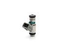 [11-IWP168.0448] KESSEL INYECTOR FIAT PALIO / SIENA / STILO / STRADA 1.8 8V