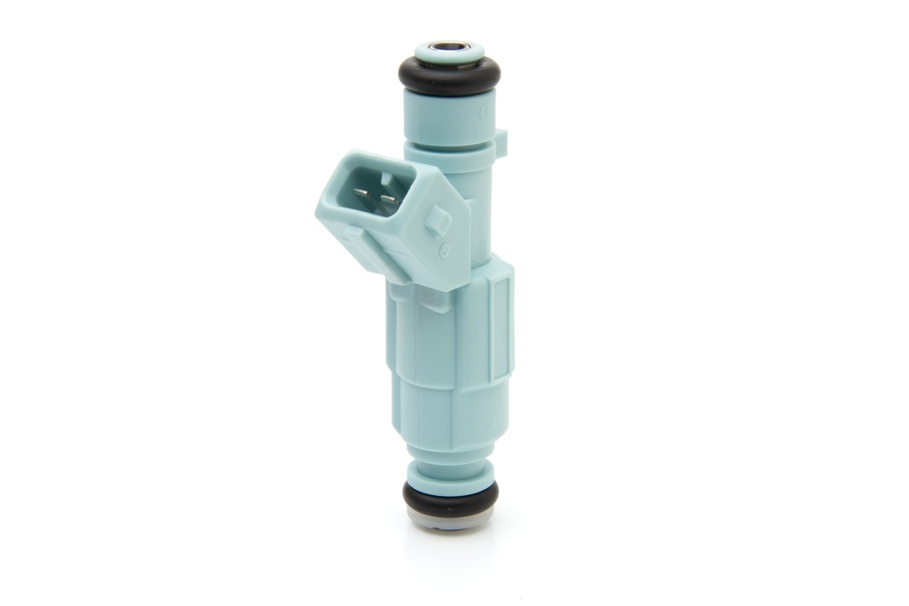 KESSEL INYECTOR GM CELTA / SUZUKI FUN 1.4 04> OEM: 93325236