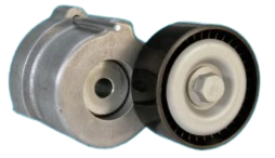 KUGELLAGER AUTOTENSOR CORREA DISTRIB. FIAT BRAVO 1.6 16V MULTIJET 13/14 TORO 2.0 16V 2016 JEEP COMPASS RENEGADE 2.0 CRD 4X4