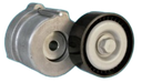 [1440.0457] KUGELLAGER AUTOTENSOR CORREA DISTRIB. FIAT BRAVO 1.6 16V MULTIJET 13/14 TORO 2.0 16V 2016 JEEP COMPASS RENEGADE 2.0 CRD 4X4