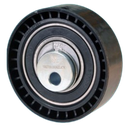 [1582.0457] KUGELLAGER POLEA TENSOR AUTOMATICO RENAULT SANDERO SYMBOL LOGAN 1.6 8V K7M