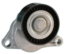 KUGELLAGER AUTOTENSOR POLY V CITROEN C3 PICASSO - AIRCROSS 1.5I TU4 / 1.6 VTI C4 LOUNGE 1.6 16V EC5 PEUGEOT 208 301 308 408 2008 1.6 EC5