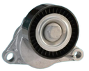 [1651.0457] KUGELLAGER AUTOTENSOR POLY V CITROEN C3 PICASSO AIRCROSS PEUG 208 1.5i C3-AIRCROSS 1.6 C4 LOUNGE C-ELYSEE PEUG 208 301 408 2008 1.6 16V