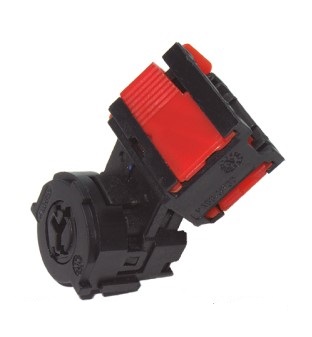 DOG INTERRUPTOR RENAULT SANDERO NUEVO