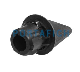 PORTAFICH PORTALAMPARA LUZ DE GIRO VOLKSWAGEN CARAT/ PASSAT /TIGUAN/ CHEVROLET CORSA CLASSIC /AVEO
