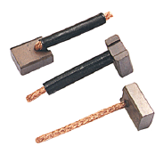 GV CARBON ARRANQUE MAGNETTI MARELLI FIAT PALIO SIENA UNO TIPO FIORINO STRADA (3 ESCOBILLAS)