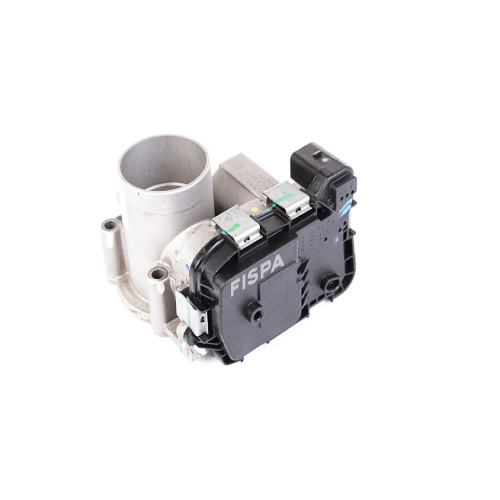 FISPA CUERPO MARIPOSA FIAT ARGO / CRONOS 1.3 