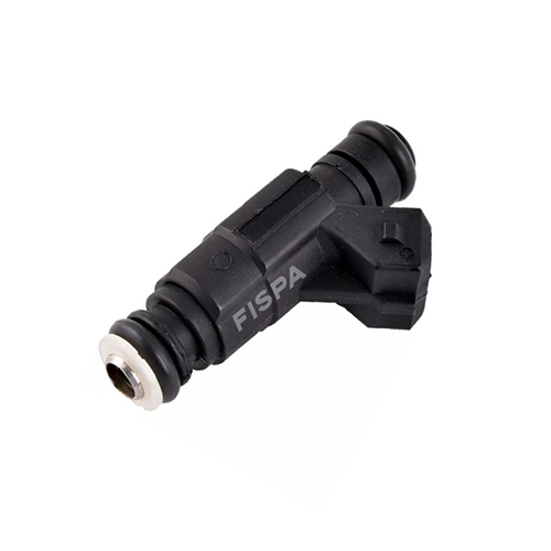 FISPA INYECTOR FIAT IDEA MOT 1.4 8V Mpi OEM: BOSCH 0280156331