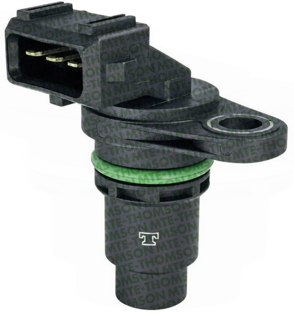 MTE THOMSON SENSOR DE ROTACION FORD COURIER ECOSPORT FIESTA FOCUS