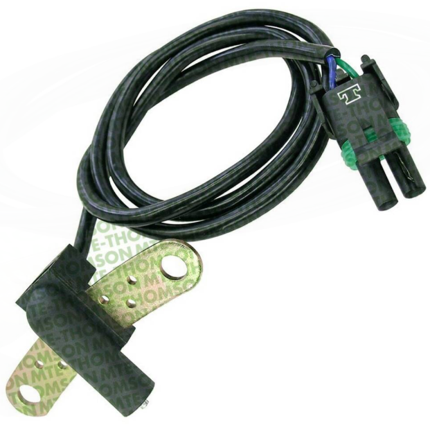 MTE THOMSON SENSOR RPM RENAULT EXPRESS R19 R21