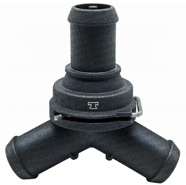 MTE THOMSON TERMOSTATO VW AMAROK 2.0 16V (41585.70)