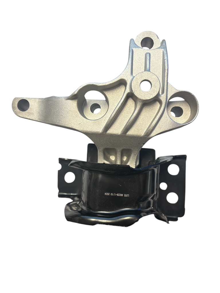 GACRI SOPORTE DE MOTOR DERECHO RENAULT CAPTUR DUSTER 1.6 / 2.0 16> OEM: 112103095R 112845638R