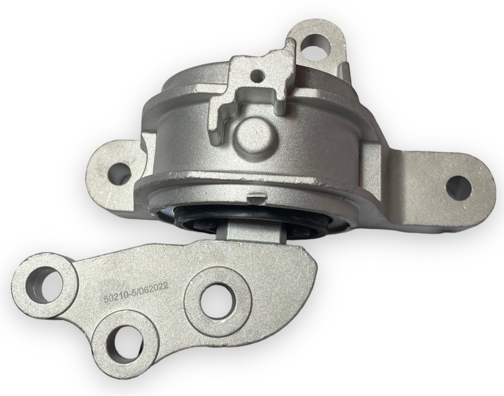 GACRI SOPORTE MOTOR DERECHO FIAT PALIO SIENA MOBI STRADA OEM:51940090