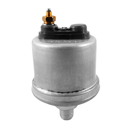 OR BULBO PRESION ACEITE DODGE TORINO