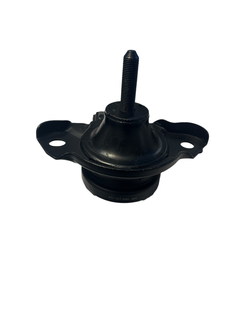 GACRI SOPORTE DE MOTOR DERECHO HONDA FIT 02/08  CAJA AUTOMATICA OEM: 50821-SAA-013