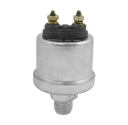 OR BULBO PRESION ACEITE RENAULT FUEGO