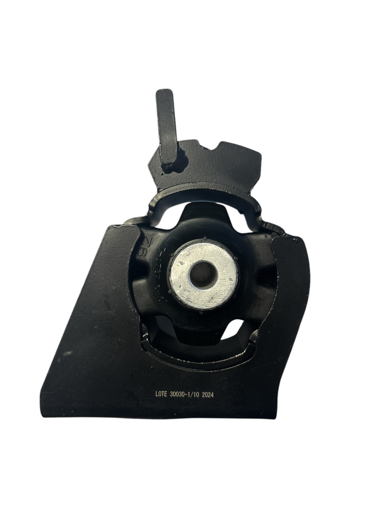 GACRI SOPORTE DE MOTOR DELANTERO TOYOTA COROLLA 09/14 OEM: 12361-0H120