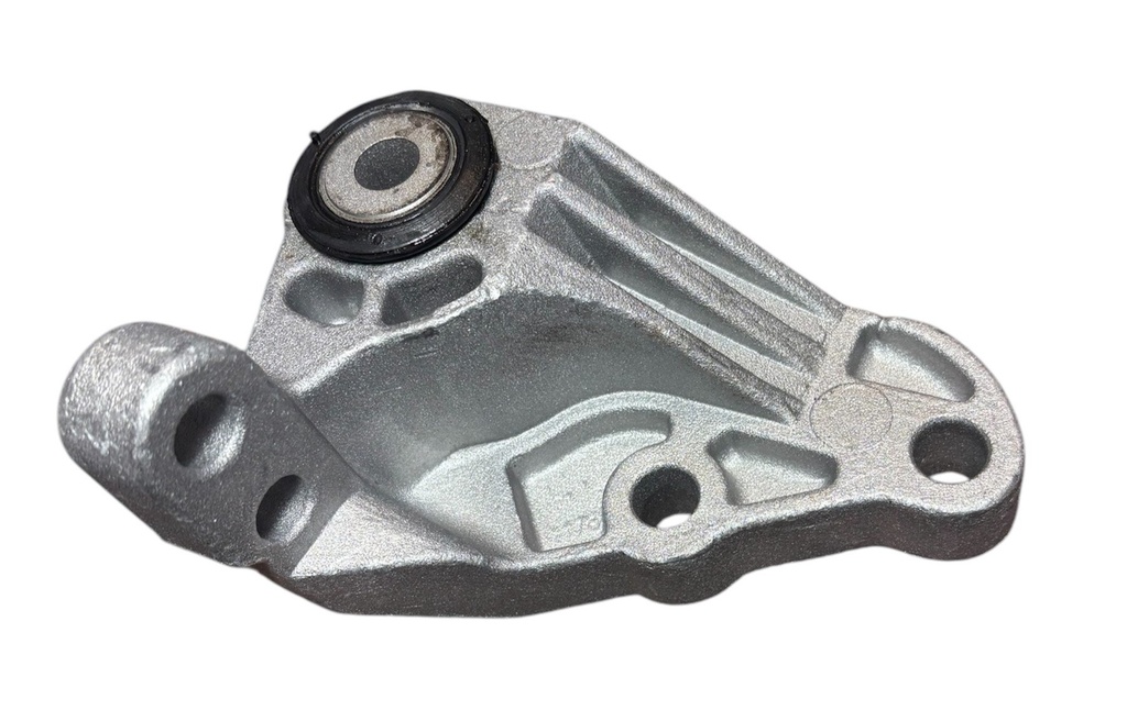 GACRI SOPORTE LIMITADOR DE TORSION FIAT TORO RENEGADE COMPASS 1.3 CAJA AUTOMATICA 21/25 OEM: 52129606 00522052100