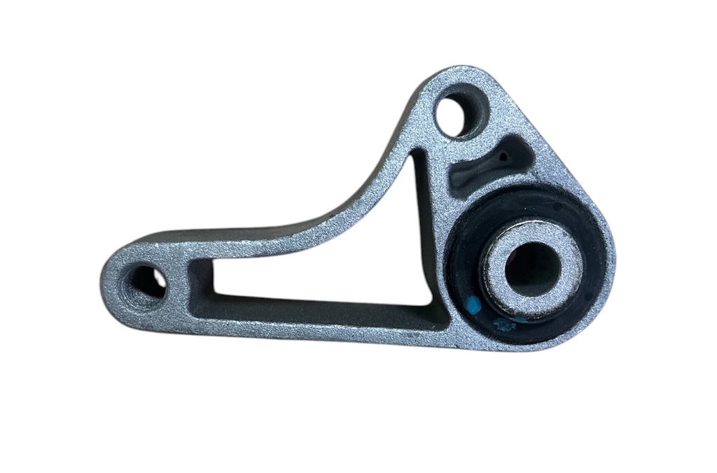 GACRI SOPORTE LIMITADOR DE TORSION FIAT PALIO GRAND SIENA 12/17 OEM: 51843060