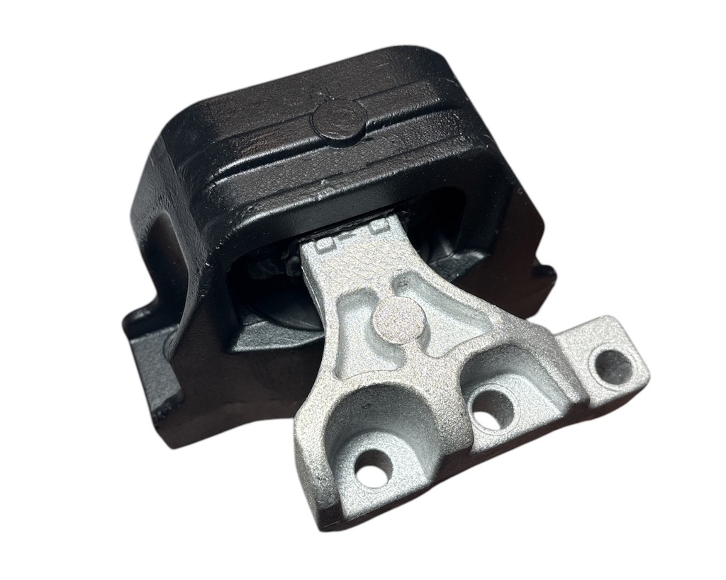 GACRI SOPORTE DE MOTOR DERECHO HIDRAULICO PEUGEOT 208 CAJA MANUAL 21/25 1.6 OEM: 9824345080