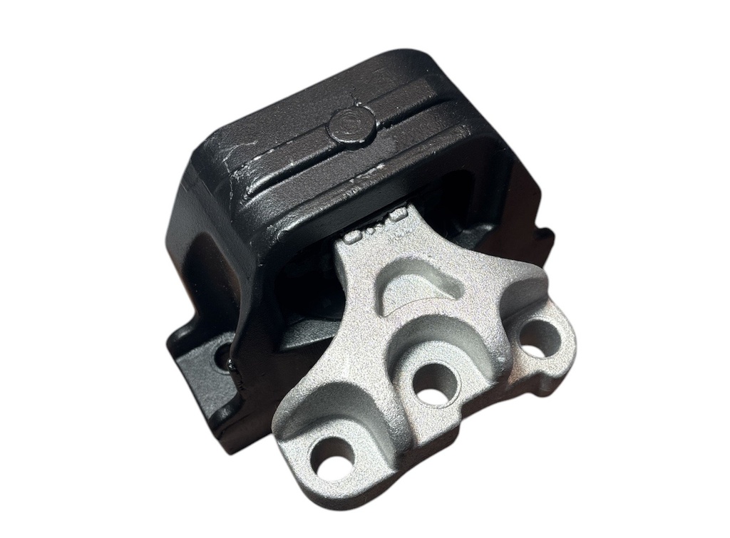 GACRI SOPORTE DE MOTOR DERECHO HIDRAULICO PEUGEOT 208 CAJA AUTOMATICA 21/25 1.6