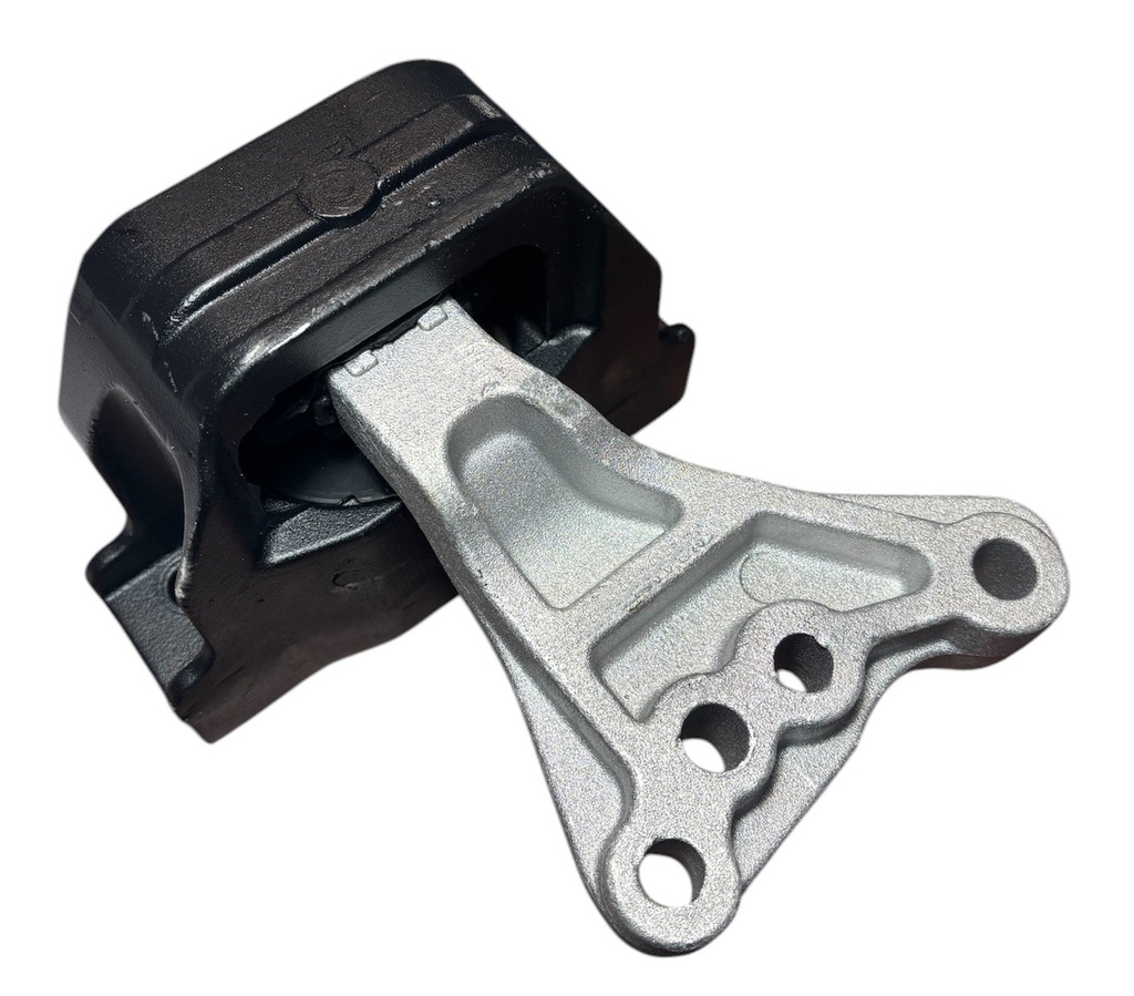 GACRI SOPORTE DE MOTOR DERECHO HIDRAULICO PEUGEOT 208 17/20 1.2 OEM: 9676780580