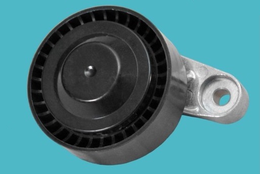 KUGELLAGER TENSOR DE CORREA POLY V VW CROSS UP! 1.0 12V 16/22 CROSSFOX FOX GOLF VALIANT GOLF VII SURAN SURAN CROSS 15/17 FOX 15/21 GOLF 18/22 SURAN 15/22 1.6 16V MSI GOLF 1.6 16V 15/22 UP! 1.0 12V 14/22 UP! 1.0 TSI 17/22