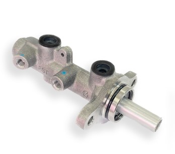 CONTROIL CILINDRO MAESTRO DE FRENO RENAULT KWID 17/20