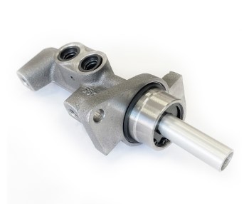 CONTROIL CILINDRO MAESTRO DE FRENO RENAULT LOGAN / SANDERO C/ABS 20,63MM