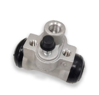 CONTROIL CILINDRO DE RUEDA RENAULT KWID