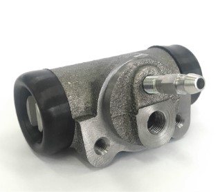 CONTROIL CILINDRO DE RUEDA FORD RANGER 13/17 Ø 23.81 mm