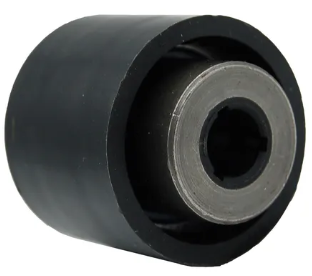 DAYCO TENSOR DISTRIBUCION CITROEN C4 CACTUS 2.2 C-ELYSEE DS3 1.2 PEUGEOT 2008 1.2 - 1.6