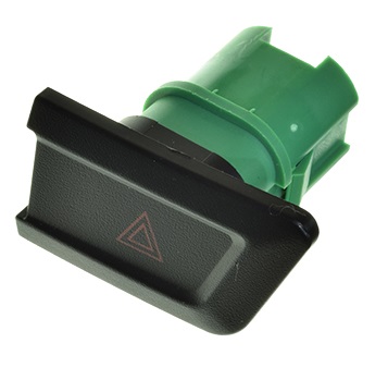 VUARAM LLAVE TECLA BALIZA FORD RANGER 12/17