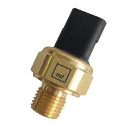 MD SENSOR DE PRESIÓN ELEC. FIAT TORO PULSE ABARTH  JEEP COMPASS RENEGADE GM CAPTIVA