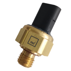 MD SENSOR DE PRESIÓN ELEC. PEUGEOT 208 308 207 / CITROEN PICASSO / MINI COOPER / BMW