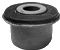 OSSCA BUJE PARRILLA PEUGEOT 306 PARTNER XSARA BERLINGO OEM:96110483