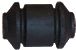 [510080.0570] OSSCA BUJE PARRILLA SUSP. GOLF POLO BORA NEW BEETLE CADDY 2016 VOYAGE VIRTUS A3 CORDOBA IBIZA TREND UP 2014 OEM:357407182