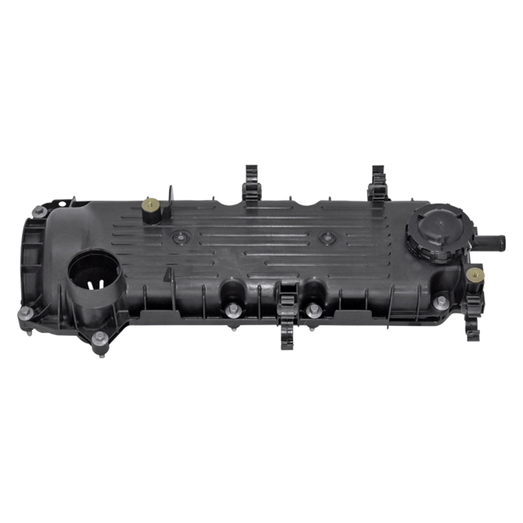 FLORIO TAPA VALVULAS FIAT UNO NUEVO 16> ARGO 17> CRONOS 18> 1.3