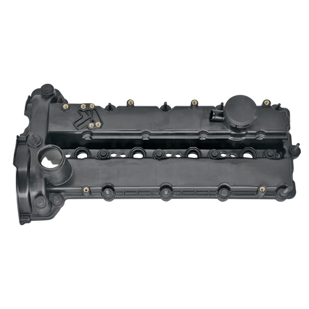 FLORIO TAPA VALVULAS GM S10 14> 2.8D