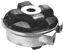[510040.0570] OSSCA SOPORTE CAJA GACEL CARAT GALAXY GOL OEM:811399151B