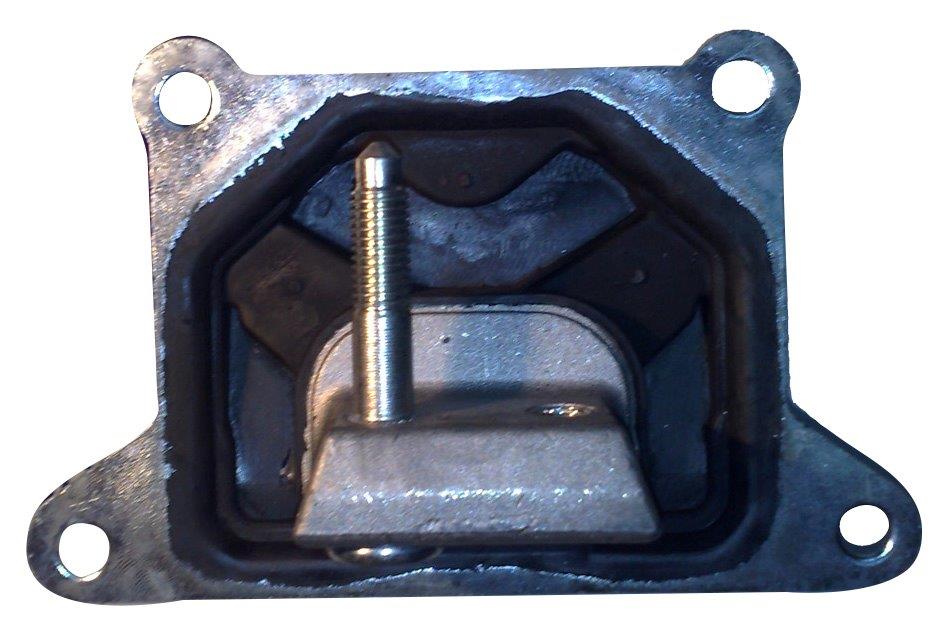 OSSCA SOPORTE MOTOR DER. CORSA 1.6 C/AIRE PRISMA FUN 1.4 OEM: 0684666