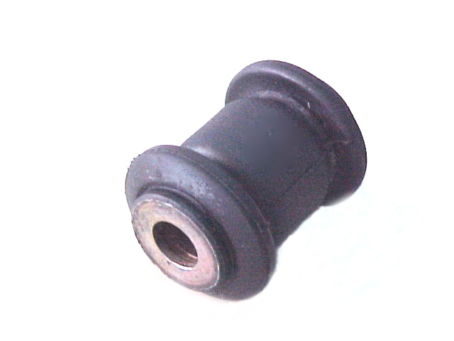 OSSCA BUJE PARRILLA DEL. FOX CROSS FOX SURAN 06/..  GOLF 15/17 OEM:6Q0407182A
